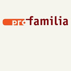 ProFamilia