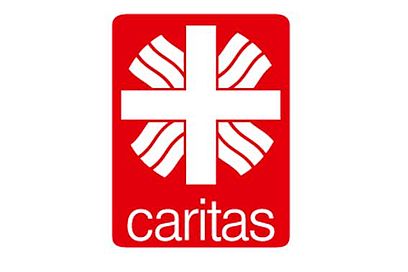 Caritas Beratungsstelle für Kinder, Jugendliche und Eltern